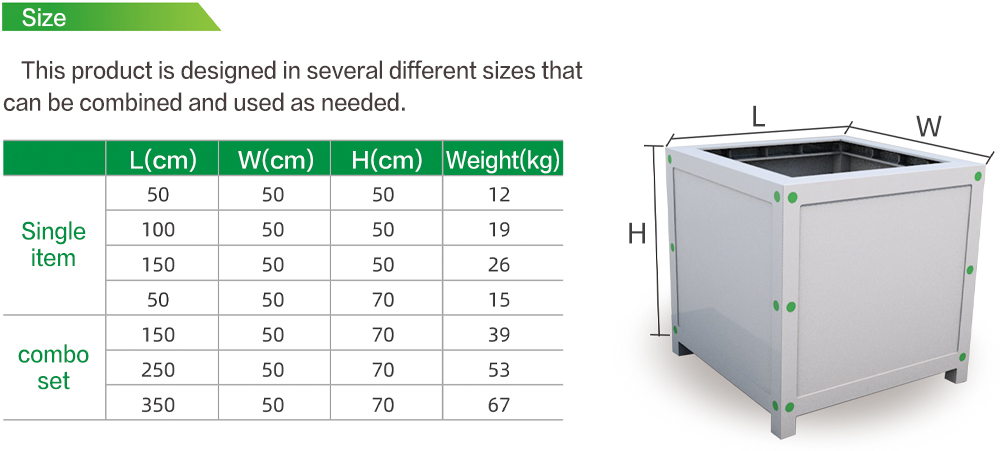 1414134.jpg 1414134.jpg