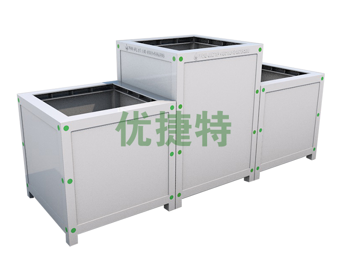 ���ϲ��ϻ���